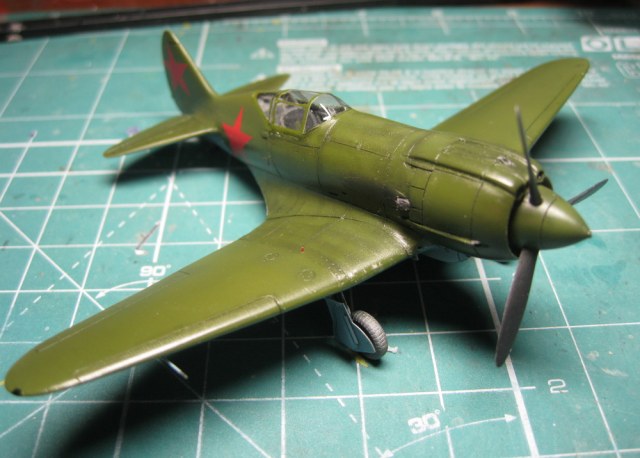 IMG_3339 - копия.jpg